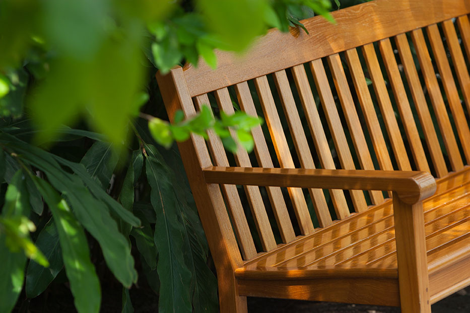 Rodi nv houtconstructies houten tafel