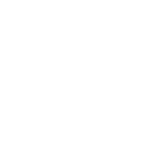 Rodi nv logo wit